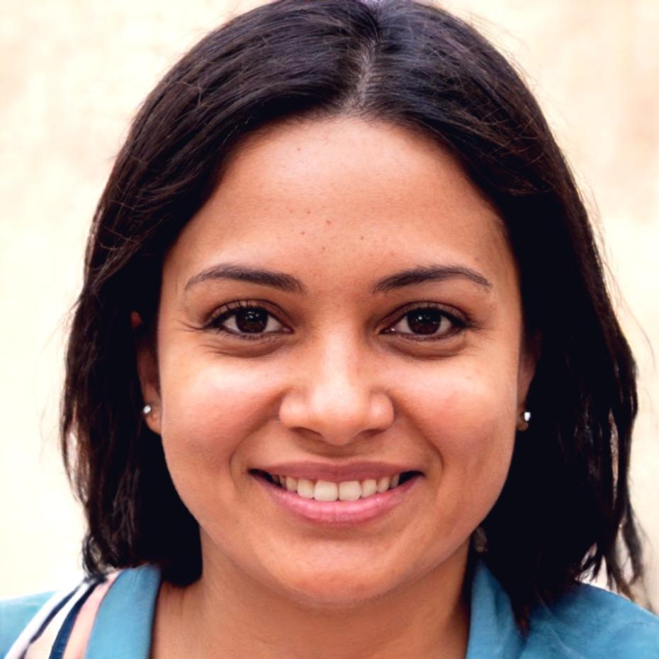 Esperanza Núria Ferrer