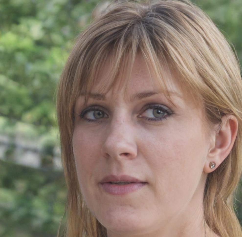 Lucía Montserrat Vilanova